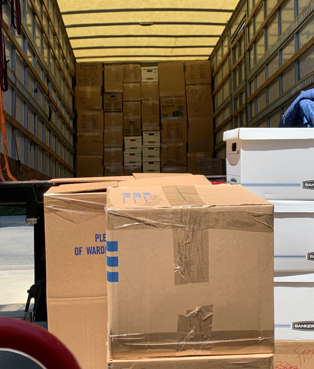 A0399D91-99D8-484A-9774-BC8372B63C0D-1